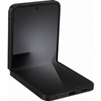 Samsung Galaxy Z Flip7 FE SM-F761B 8GB/128GB (черный) Image #10