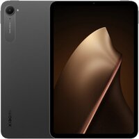 Xiaomi Pad Mini 8GB/256GB международная версия (серый) Image #1