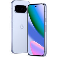 Google Pixel 10 12GB/256GB (фрост) Image #2