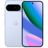 Google Pixel 10 12GB/256GB (фрост)