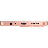 Xiaomi Redmi 15C 4G 4GB/256GB международная версия (оранжевый) Image #7