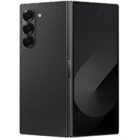 Samsung Galaxy Z Fold6 SM-F956B/DS 12GB/512GB (черный) Image #1
