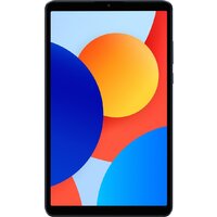 Xiaomi Redmi Pad SE 8.7 4G 4GB/128GB международная версия (синий) Image #9