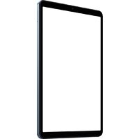 Xiaomi Redmi Pad SE 8.7 4G 4GB/128GB международная версия (синий) Image #6