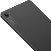 Xiaomi Pad Mini 12GB/512GB международная версия (серый) Image #6