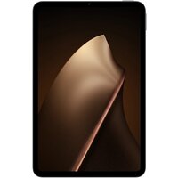 Xiaomi Pad Mini 12GB/512GB международная версия (серый) Image #2