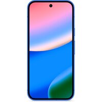 Google Pixel 10 12GB/256GB (индиго) Image #3