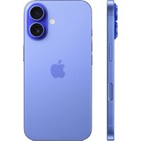 Apple iPhone 16 512GB (ультрамарин) Image #2