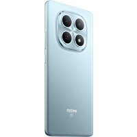 Xiaomi Redmi Note 15 5G 8GB/256GB международная версия (синий) Image #7