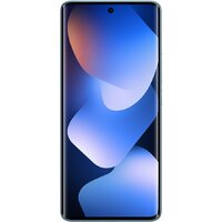 Xiaomi Redmi Note 15 5G 8GB/256GB международная версия (синий) Image #2