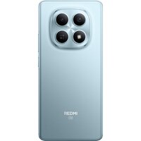 Xiaomi Redmi Note 15 5G 8GB/256GB международная версия (синий) Image #5