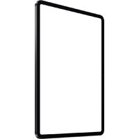 Xiaomi Pad 7 8GB/128GB международная версия (темно-серый) Image #3