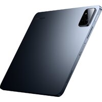 Xiaomi Pad 7 8GB/128GB международная версия (темно-серый) Image #6