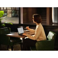 Xiaomi Pad 7 8GB/128GB международная версия (темно-серый) Image #17