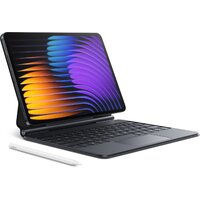 Xiaomi Pad 7 8GB/128GB международная версия (темно-серый) Image #15