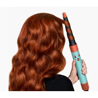 Dyson Airwrap Complete Long HS08 i.d. (евровилка, керамическая патина/топаз) Image #4