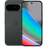 Google Pixel 10 12GB/256GB (обсидиан) Image #1