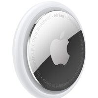 Apple AirTag (4 шт.) Image #3