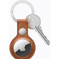 Apple AirTag (4 шт.) Image #6