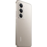 Xiaomi Redmi 15 4G 8GB/128GB международная версия (титановый) Image #7