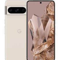 Google Pixel 8 Pro 12GB/128GB (фарфор)