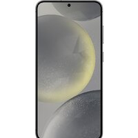 Samsung Galaxy S24+ 12GB/512GB SM-S926B Exynos (черный) Image #4