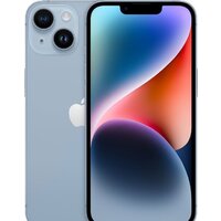 Apple iPhone 14 eSIM 512GB (синий) Image #1