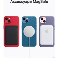 Apple iPhone 13 512GB (красный) Image #10