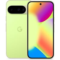 Google Pixel 10 12GB/128GB (лемонграсс) Image #1