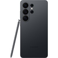 Samsung Galaxy S26 Ultra SM-S948B 12GB/256GB (черный) Image #6