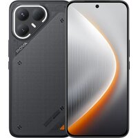 Tecno Pova 7 Pro 12GB/256GB (графитовый черный)