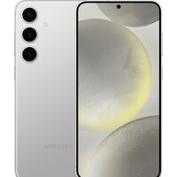Samsung Galaxy S24+ 12GB/512GB SM-S926B Exynos (серый)