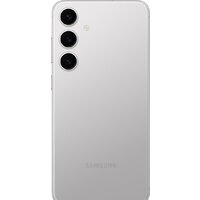 Samsung Galaxy S24+ 12GB/512GB SM-S926B Exynos (серый) Image #5