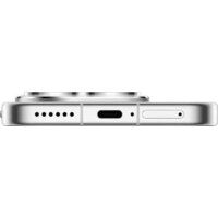 Huawei Pura 80 HED-LX9 12GB/256GB (белый) Image #11