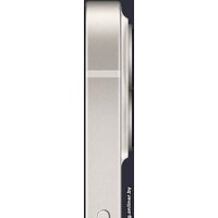 Apple iPhone 13 512GB (сияющая звезда) Image #5