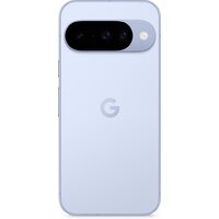 Google Pixel 10 12GB/128GB (фрост) Image #4