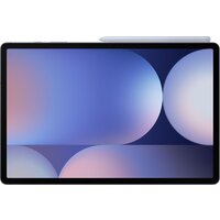 Samsung Galaxy Tab S10+ Wi-Fi SM-X820 12GB/512GB (серый) Image #3
