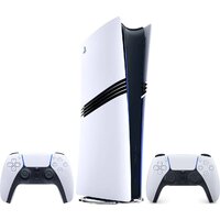 Игровые приставки