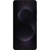 Samsung Galaxy S25 Edge SM-S9370 12GB/512GB (титановый черный) Image #2