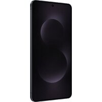 Samsung Galaxy S25 Edge SM-S9370 12GB/512GB (титановый черный) Image #4