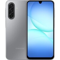 Samsung Galaxy A17 SM-A176B 6GB/128GB (серый)