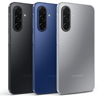 Samsung Galaxy A17 SM-A176B 6GB/128GB (серый) Image #3