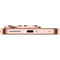 Huawei Pura 80 HED-LX9 12GB/256GB (золотой) Image #11