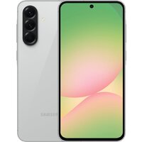 Samsung Galaxy A56 SM-A566E 8GB/128GB (серый) Image #1