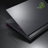 ASUS ROG Strix G16 2025 G614PR-RV027 Image #16
