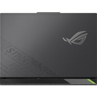ASUS ROG Strix G16 2025 G614PR-RV027 Image #9