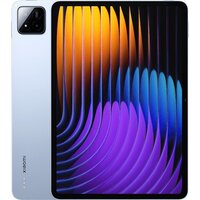 Xiaomi Pad 7 8GB/256GB международная версия (голубой) Image #1