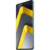 POCO M8 5G 8GB/512GB международная версия (зеленый) Image #4