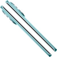 POCO M8 5G 8GB/512GB международная версия (зеленый) Image #8