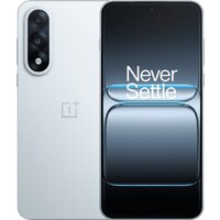 OnePlus Ace 5 Ultra 16GB/512GB китайская версия (голубой бриз) Image #1
